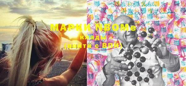 гидропоника Няндома
