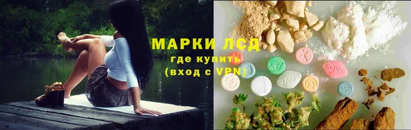 ешки Алексин