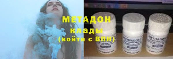ешки Алексин