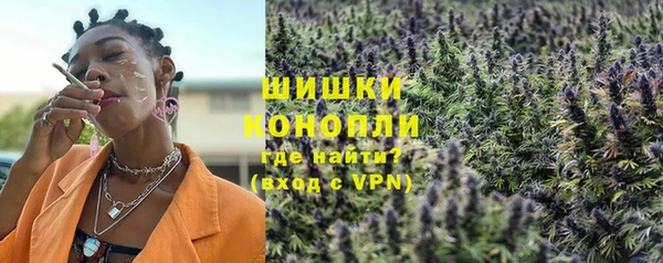 бошки Нягань