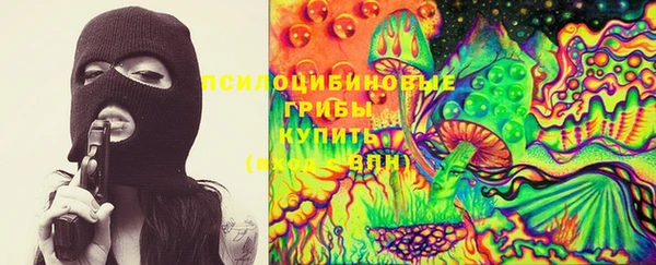 кокаин премиум Алексеевка