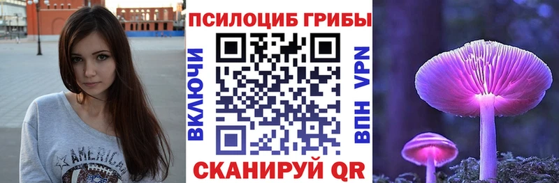 Галлюциногенные грибы мицелий  Анива 